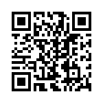 MAX603CSA QRCode