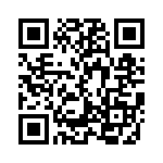 MAX603CSA_1A3 QRCode