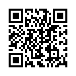 MAX603ESA QRCode