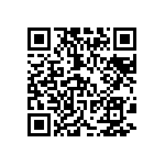 MAX6043AAUT10-TG16 QRCode