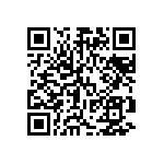 MAX6043BAUT10-G16 QRCode