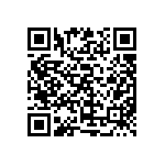 MAX6043BAUT41-TG16 QRCode