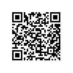 MAX6043CAUT50-TG16 QRCode