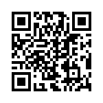 MAX604CPA_1A3 QRCode