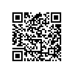 MAX604CSA-T_1A3 QRCode