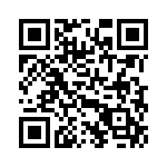 MAX604CSA_1A3 QRCode