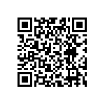 MAX6050AEUR-T_1A3 QRCode