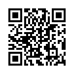 MAX6061BEUR-T QRCode