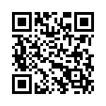 MAX6063AEUR-T QRCode