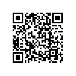 MAX6063BEUR-T_1A3 QRCode