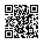 MAX6064BEUR QRCode