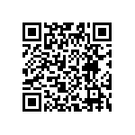 MAX6065AEUR-T_1A3 QRCode