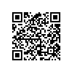 MAX6065BEUR-T_1A3 QRCode