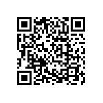 MAX6067AEUR-T_1A3 QRCode