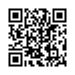 MAX6069CAAWS QRCode