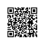 MAX6070AAUT50-V-T QRCode