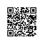 MAX6071AAUT30-T QRCode