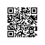 MAX6071AAUT33-T QRCode