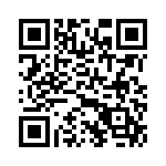 MAX6071ANT25-T QRCode