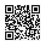 MAX6072BAUB41 QRCode