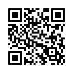 MAX608EPA_1A3 QRCode