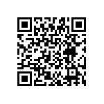 MAX6101EUR-T_1A3 QRCode