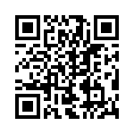 MAX6103EUR-T QRCode