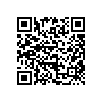 MAX6103EUR-T_1A3 QRCode