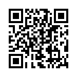 MAX6107EUR-T QRCode