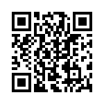 MAX6120ESA_1A3 QRCode