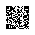 MAX6120EUR-T_1A3 QRCode