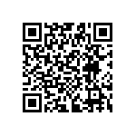 MAX6129AEUK21-T QRCode