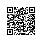 MAX6129BEUK25-T QRCode