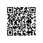 MAX6129BEUK41-T QRCode