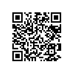 MAX6133AASA50-T QRCode