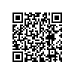 MAX6133BASA25-T QRCode