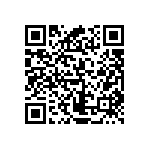 MAX6138BEXR21-T QRCode