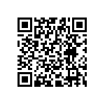 MAX6138BEXR25-T QRCode