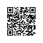 MAX6143AASA10-T QRCode