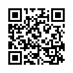 MAX6143AASA50 QRCode