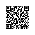 MAX6143BASA25-T QRCode