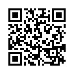 MAX6145EUR-T QRCode