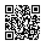 MAX6162AESA QRCode