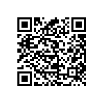 MAX6162BESA_1A3 QRCode