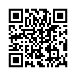 MAX6165BESA-T QRCode