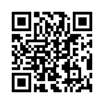 MAX6167BESA-T QRCode