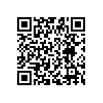 MAX6167BESA_1A3 QRCode