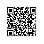 MAX6190AESA-TG002 QRCode