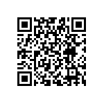 MAX6191AESA_1A3 QRCode