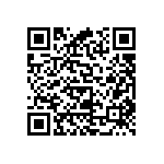 MAX6191CESA_1A3 QRCode